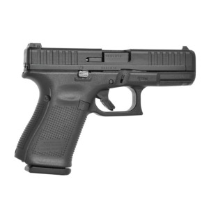 Pištoljski set Glock 44 22 l.r. SET EU-5160