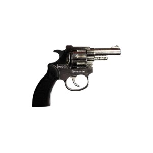 START REVOLVER M991 6mm POBJEDA GORAŽDE-7905