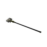 Oslonac za pucanje 1 AUTO TRIM-4029