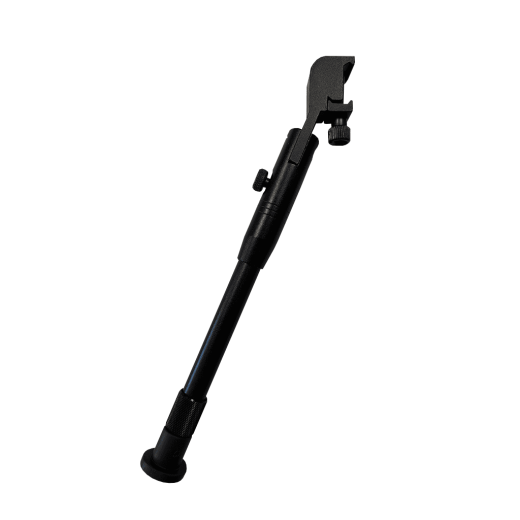 Bipod oslonac za pucanje Snowpeak levi-5737