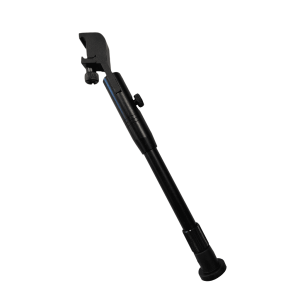 Bipod oslonac za pucanje Snowpeak desni-5738