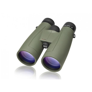 Dvogled MEOPTA MEOPRO 8X56 HD-5056