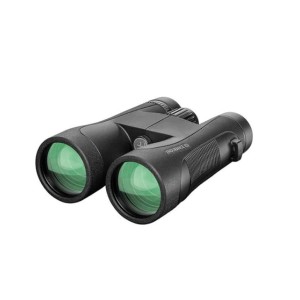 Dvogled HAWKE ENDURANCE ED 10x50 (Black) 36208-11403