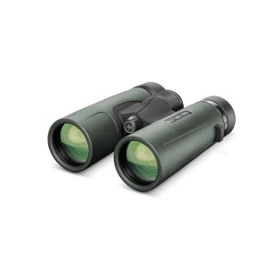 Dvogled HAWKE Nature Trek 10x42 (Green) 35103-11405