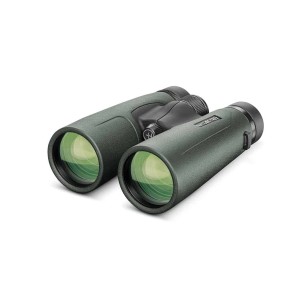 Dvogled HAWKE Nature Trek 10x50 (Green) 35104-11406