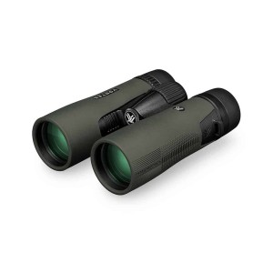 Dvogled Vortex Diamondback HD 10x42 DB-215-5323