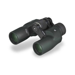Dvogled Vortex Raptor 10x32 R310-5324