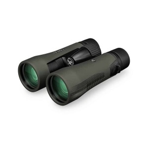 Dvogled Vortex Diamondback HD 12x50 DB-217-5332