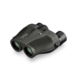 Dvogled Vortex Vanquish 10x26 Binoculars VNQ-1026-5333