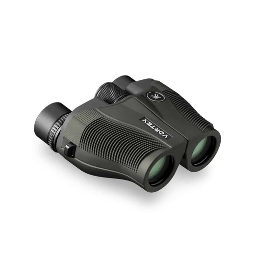 Dvogled Vortex Vanquish 10x26 Binoculars VNQ-1026-5333