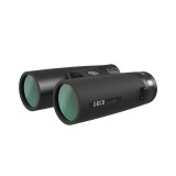 Dvogled GECO 10X42 BLACK 4-6091