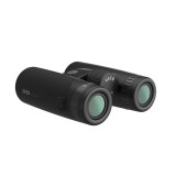 Dvogled GECO 10X42 BLACK 4-6091
