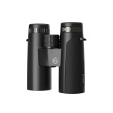 Dvogled GECO 10X42 BLACK 4-6091
