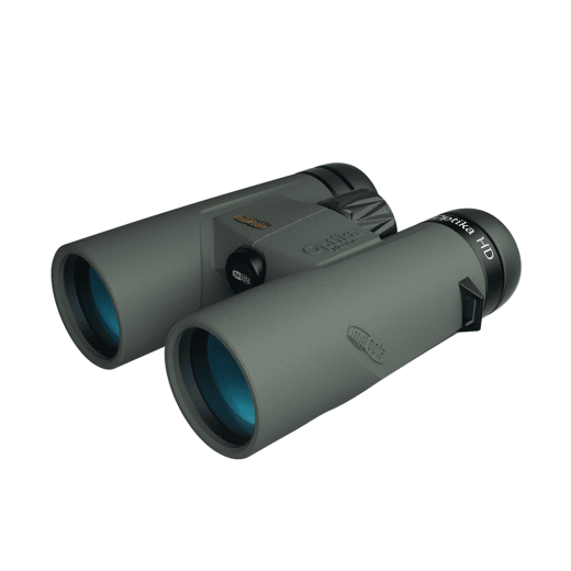 Dvogled MEOPTA MEOPRO OPTIKA 10×42 HD PLUS-5743