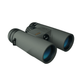 Dvogled MEOPTA MEOPRO OPTIKA 10×42 HD PLUS-5743