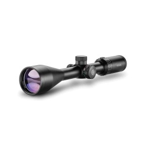 Optički nišan HAWKE Vantage IR 4-12x50 L4A Dot Reticle 14254-4659