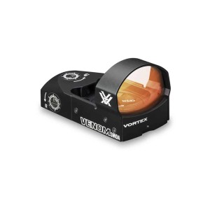 Red dot optika Vortex Venom (3 MOA Dot) VMD-3103-5335