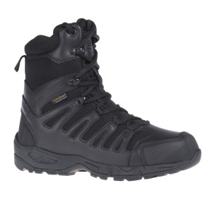 ČIZME PENTAGON ACHILES XTR 8 CRNE K15032