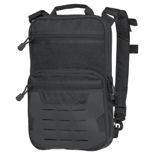 TAKTICKI MINI RANAC PENTAGON QUICK K16086