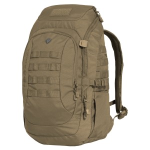 TAKTICKI RANAC PENTAGON EPOS K16101
