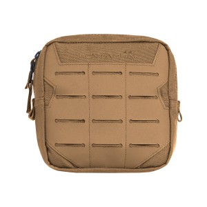 TAKTICKA TORBICA PENTAGON ELPIS 15x15 K17069