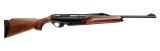 LOVAČKI KARABIN BENELLI ARGO E WOOD