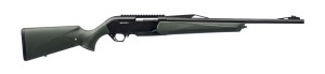 WINCHESTER SXR2 STEALTH  308 WIN sa pikatiny sinom i navojem na ustima cijeviny