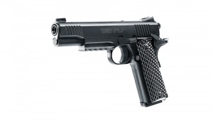 AIRSOFT PIŠTOLJ BROWNING 1911 HME CAL. 6mm