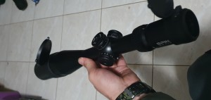 Optika