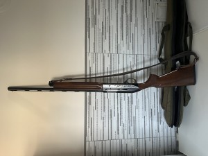 Benelli Montefeltro 20/76