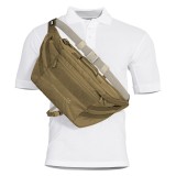 TORBA PENTAGON TELAMON K16108
