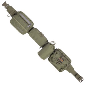 KAIŠ TORBICA PENTAGON ALISSOS K16106