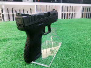 PIŠTOLJ CZ P 10M CAL. 9X19