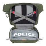TORBICA PENTAGON RUNNER K17066