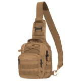 TORBICA PENTAGON UCB 2.0 K17046