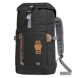 RANAC PENTAGON AKME K16104