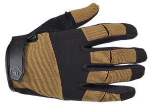 RUKAVICE PENTAGON MONGOOSE P20025