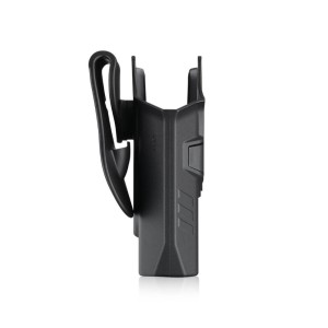 FUTROLA ZA PIŠTOLJ CY-UHPL (LIJEVA) PODRŽAVA TLR-1 ILI TLR-2
