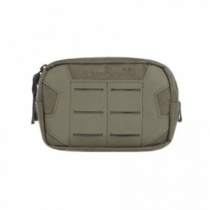 TORBICA PENTAGON ELPIS 15X10 K17070