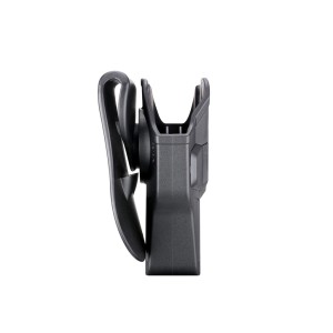 PLASTIČNA FUTROLA R-DEFENDER ZA GLOCK 26,27,33