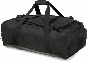 TORBA PENTAGON ATLAS 70 LIT. K16083