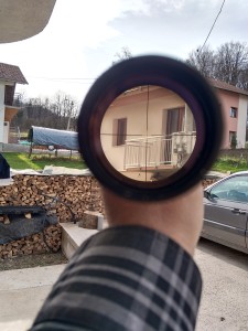 Optika