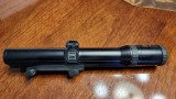 Zeiss DIAVARI 1.25-4X24