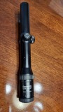 Zeiss DIAVARI 1.25-4X24