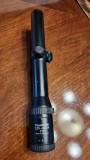 Zeiss DIAVARI 1.25-4X24