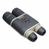 ATN BinoX 4T 640 1-10x <25mK