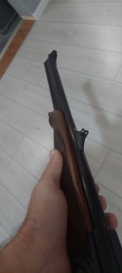 Expres kuglara