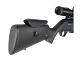WINCHESTER SXR2 COMPOSITE 30-06