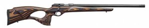 Malokalibarska puška CZ 457 THUMBHOLE CAL 22R