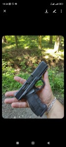 Sarsilmaz Sar 9